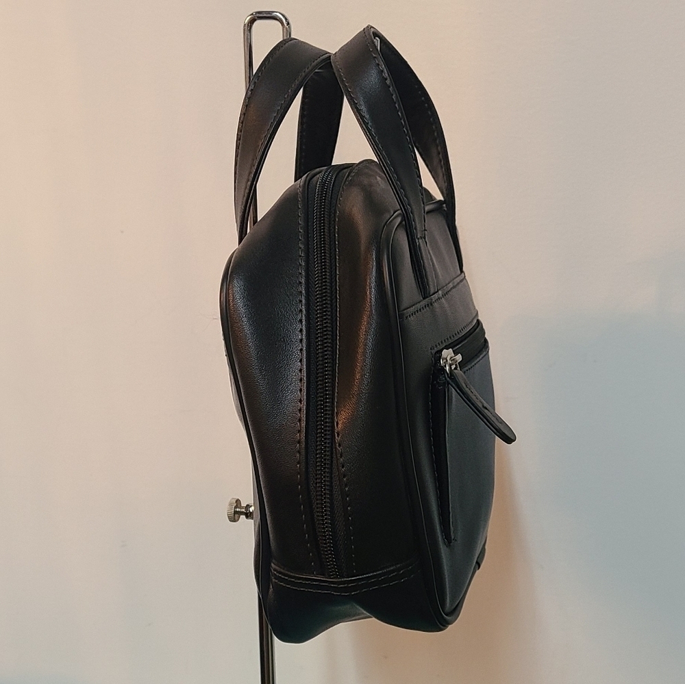 Mini Handbag - Picture 6 of 11
